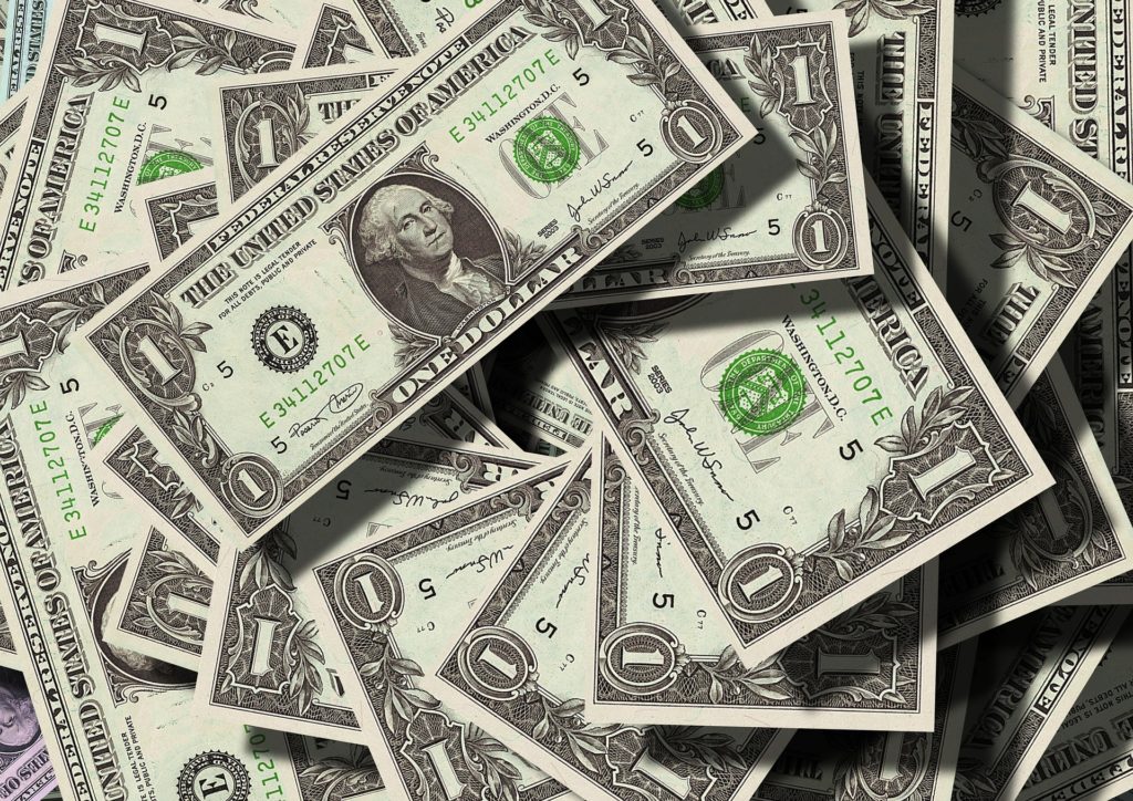 Financial Implications of Admission and Enrollment Decisions One