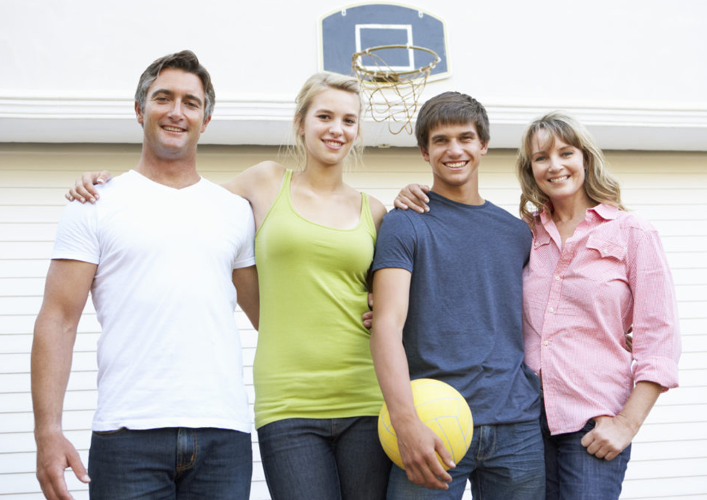 Legal Implications of Admission and Enrollment Decisions One