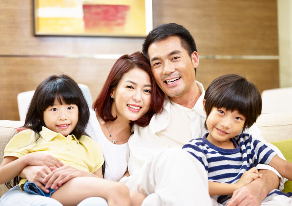Legal Implications of Admission and Enrollment Decisions Three