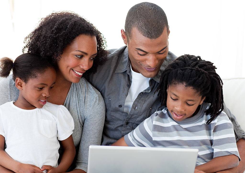 Legal Implications of Admission and Enrollment Decisions Four