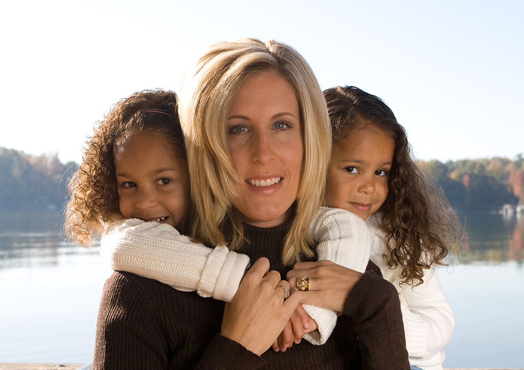 Legal Implications of Admission and Enrollment Decisions Two